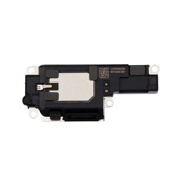 Haut-parleur compatible avec l'iPhone 15 Pro Max