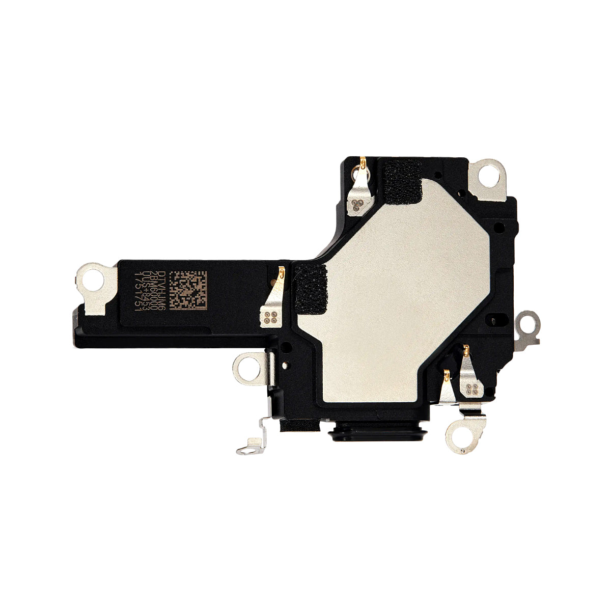 Loudspeaker Compatible For iPhone 17 Pro