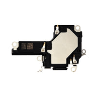 Loudspeaker Compatible For iPhone 17 Pro
