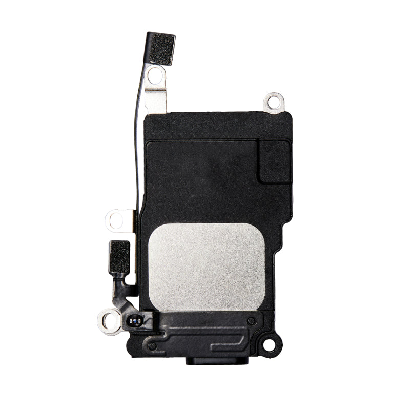 Haut-parleur compatible avec l'iPhone SE 2022