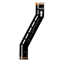 Mainboard Flex Cable Compatible For Samsung Galaxy Tab S9 Ultra X916B