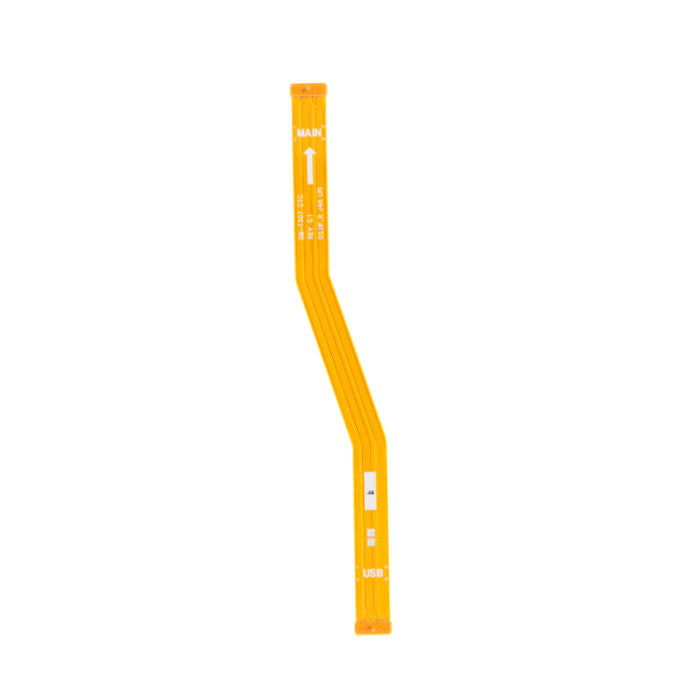 Câble flexible de la carte mère compatible avec la Samsung Galaxy Tab A 8.4 T307