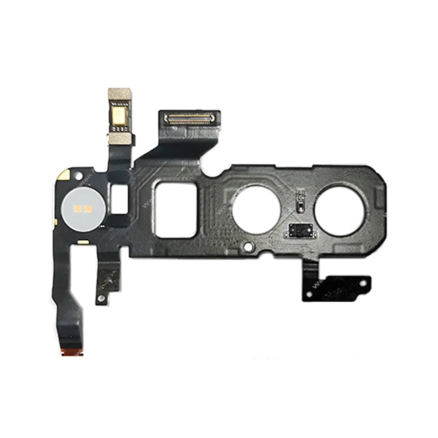 Câble flexible pour lampe de poche compatible avec Google Pixel 7 Pro