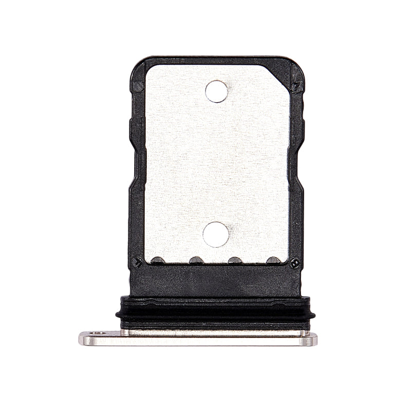 Per Google Pixel 8 Vassoio Del Supporto Della Scheda SIM