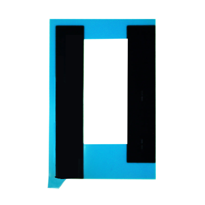 Adhésif pour batterie compatible avec Google Pixel 8a