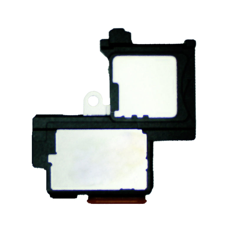 Écouteur compatible avec Google Pixel 8a