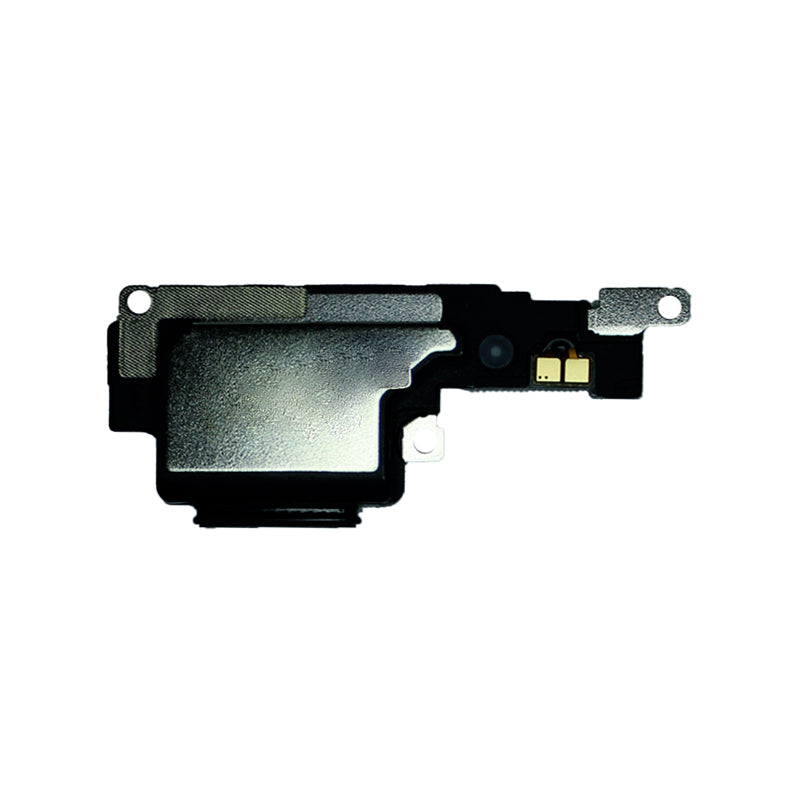 Haut-parleur compatible avec Google Pixel 8a