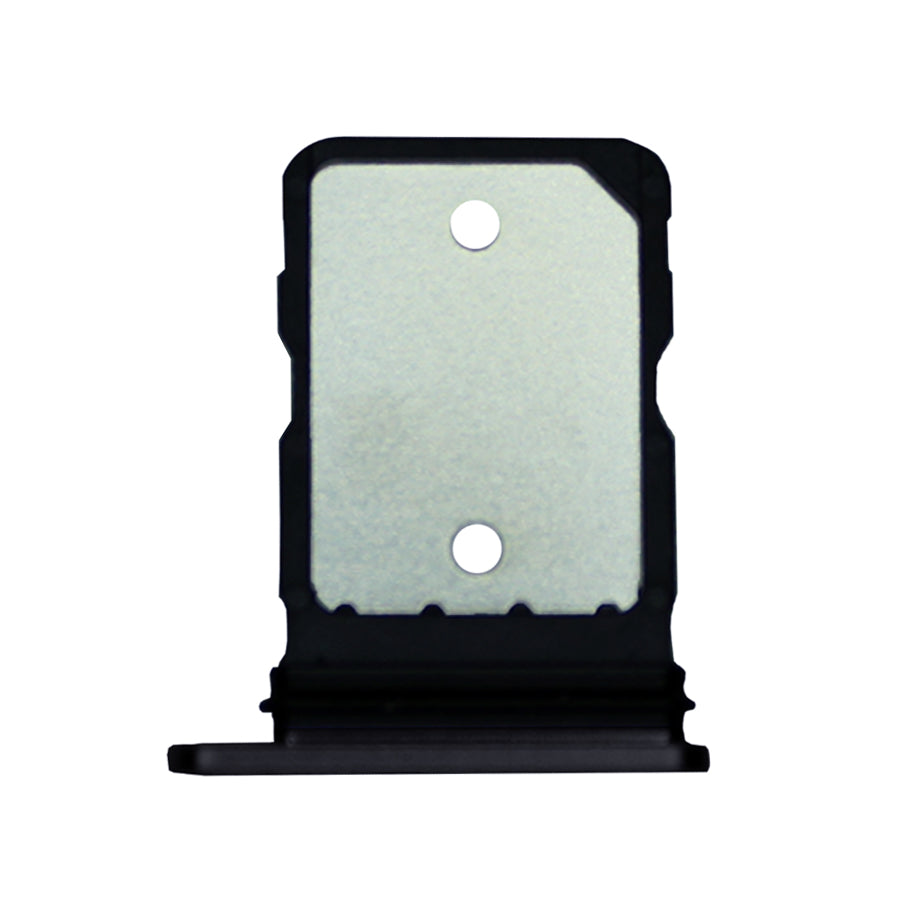 Tiroir pour carte SIM compatible avec Google Pixel 8a