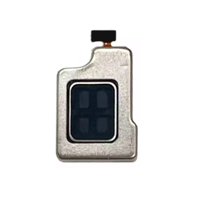 Écouteur compatible avec Google Pixel 9, Pixel 9 Pro et Pixel 9 Pro XL