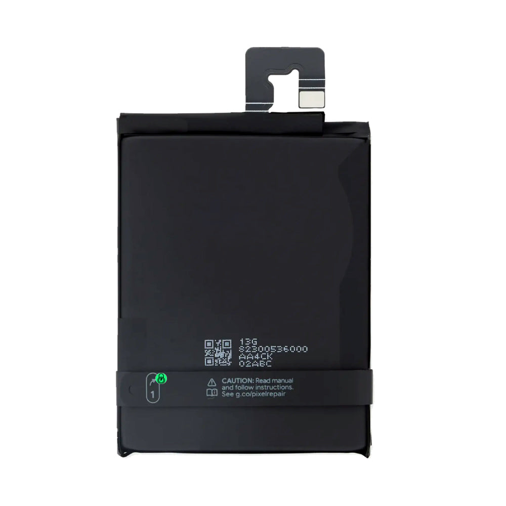 Replacement Battery G526Q Compatible With Google Pixel 9a
