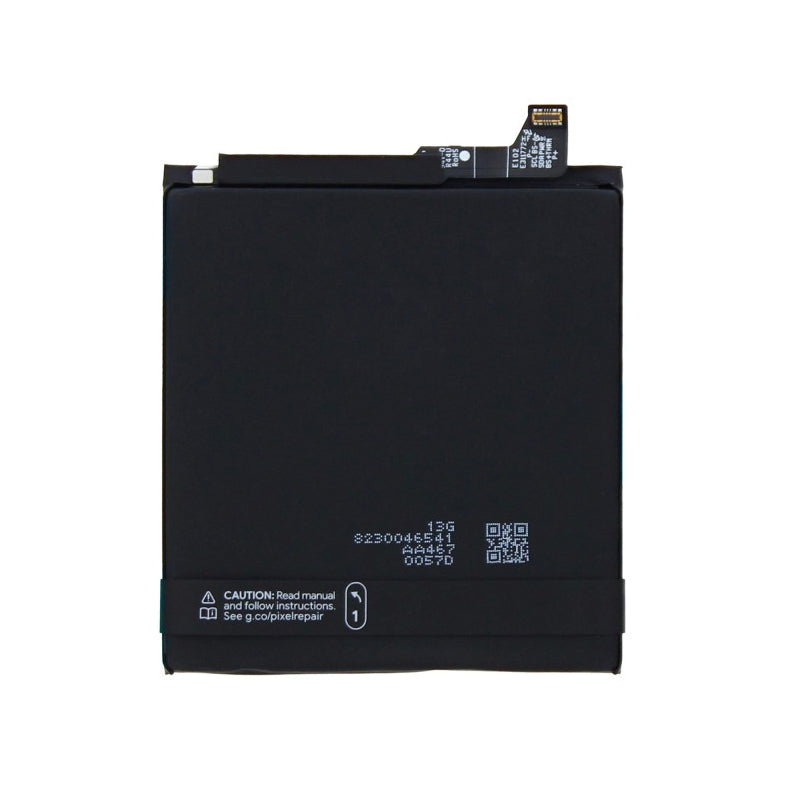 Batterie de remplacement GH2MB compatible avec Google Pixel 9 Pro XL