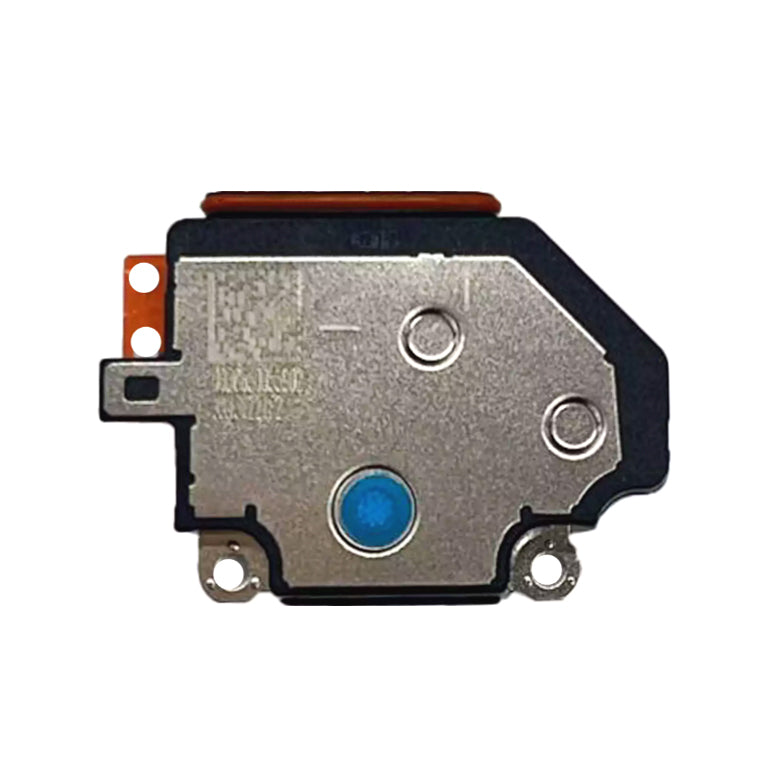 Haut-parleur compatible avec Google Pixel 9 Pro XL