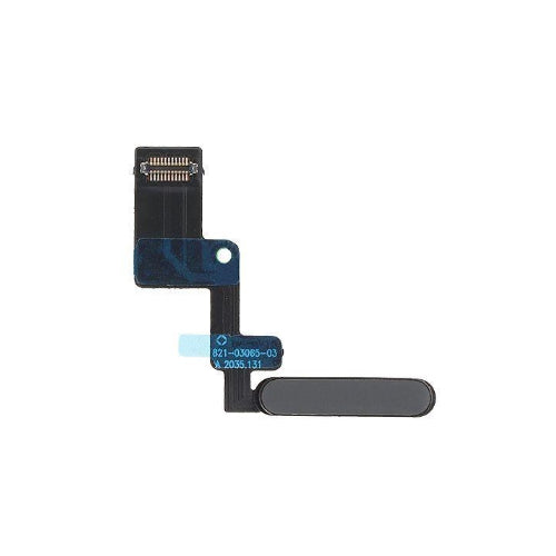 Power Button Flex Cable Compatible For Apple iPad Air 13-inch (M2) iPad Air 13-inch (M3) iPad Air 11-inch (M2) iPad Air 11-inch (M3)