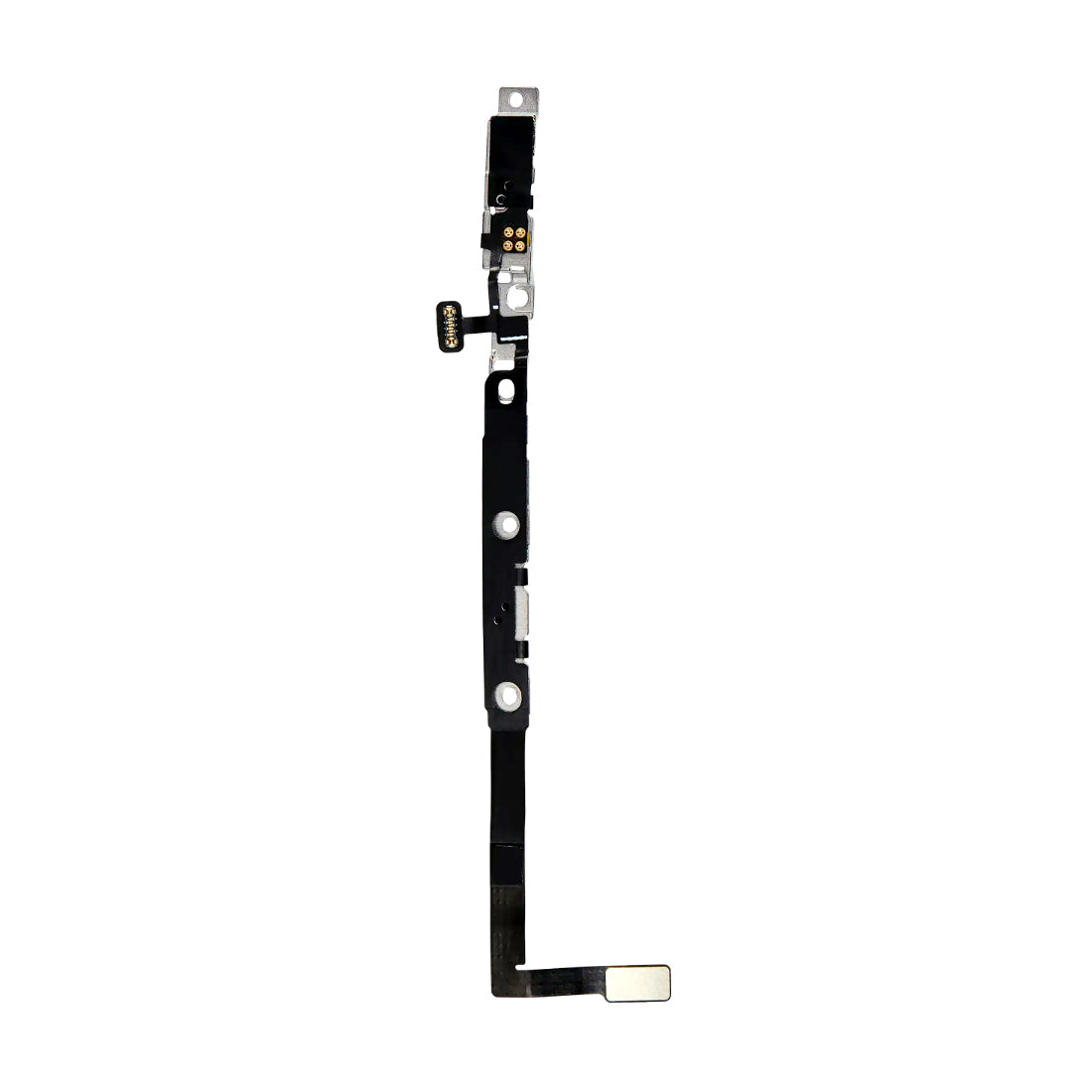 Câble flexible pour bouton d'alimentation compatible avec iPhone 16 Pro