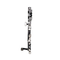 Power Button Flex Cable Compatible For iPhone 17 Pro