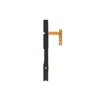 Power Button Flex Compatible For Samsung Galaxy A14 5G A146U A146W