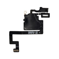 Proximity Light Sensor Flex Cable Compatible With Apple iPhone 17 Pro