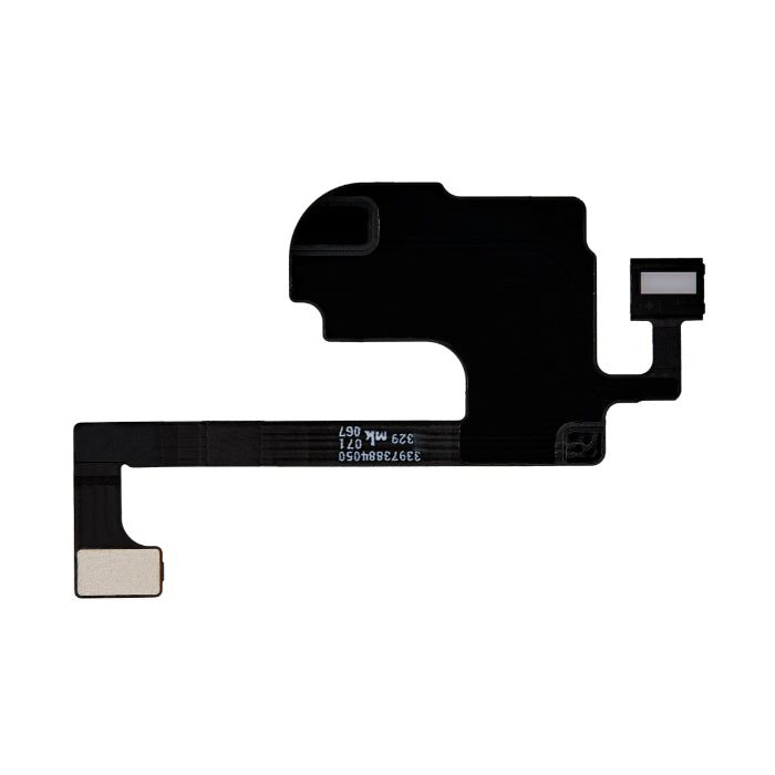 Câble flexible pour capteur de lumière de proximité compatible avec Apple iPhone 15