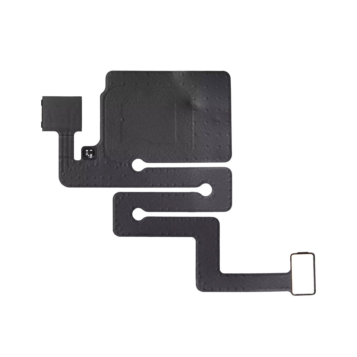 Câble flexible pour capteur de lumière de proximité compatible avec Apple iPhone 16