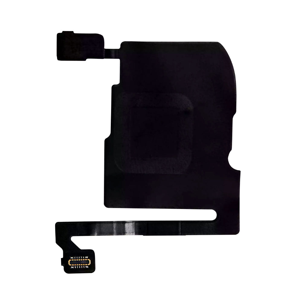 Câble flexible pour capteur de lumière de proximité compatible avec Apple iPhone 16 Pro Max