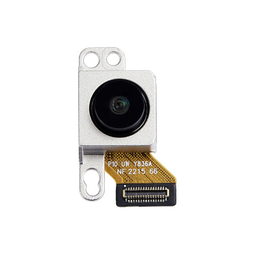 Caméra arrière (ultra grand angle) compatible avec Google Pixel 7