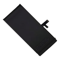 Replacement Battery Compatible For iPhone 16e (Certified) - back (connectors)