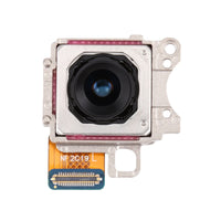 Main Back Camera For Samsung Galaxy S23 5G S911 & S23 Plus 5G S916 & S24 5G S921 & S25 5G S931