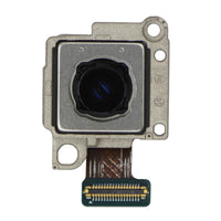Back Camera Telephoto Compatible For Samsung Galaxy S23 5G S911
