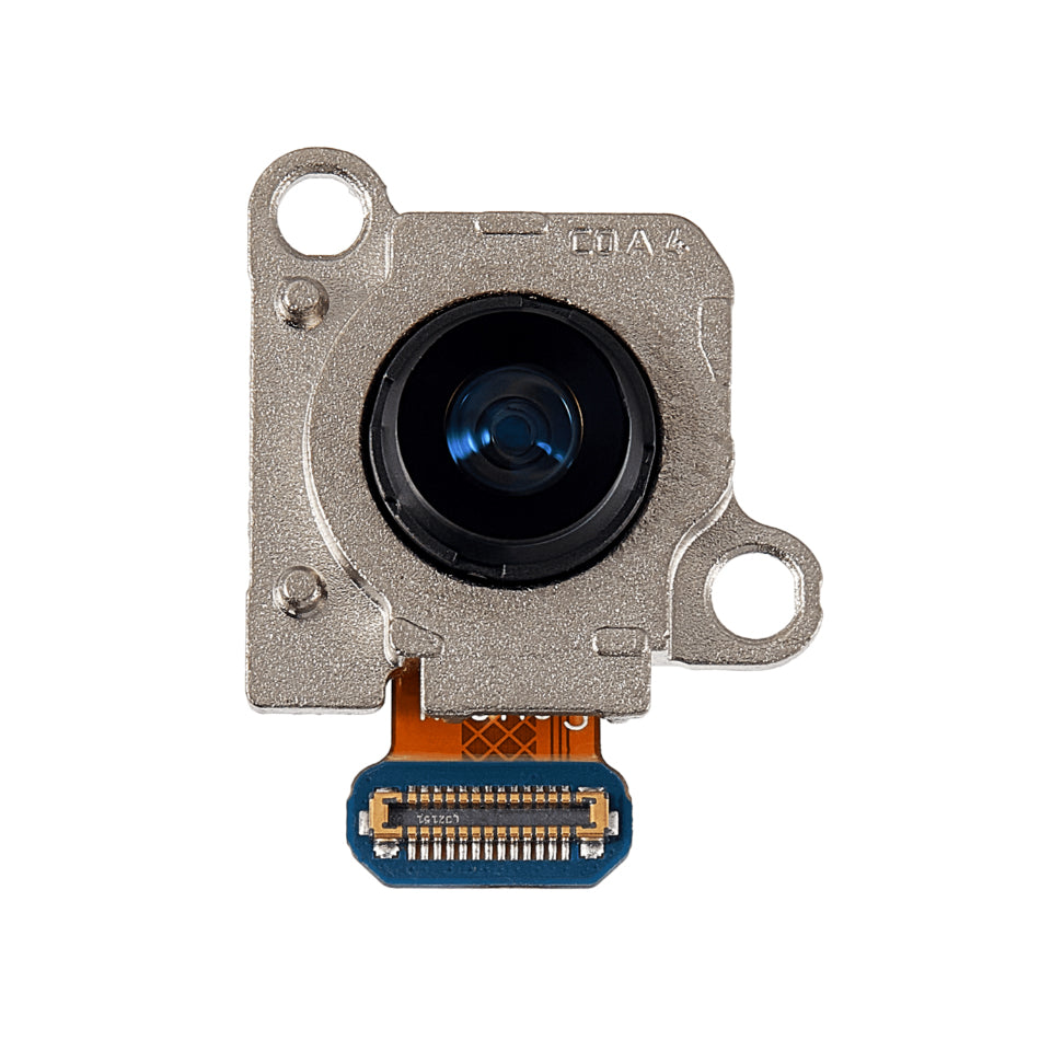 Back Camera Ultra Wide Compatible For Samsung Galaxy S23 5G S911 & S23 Plus 5G S916 & S24 5G S921 & S25 5G S931