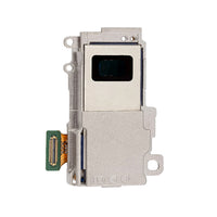 Back Camera Periscope Telephoto Compatible For Samsung Galaxy S23 Ultra 5G S918