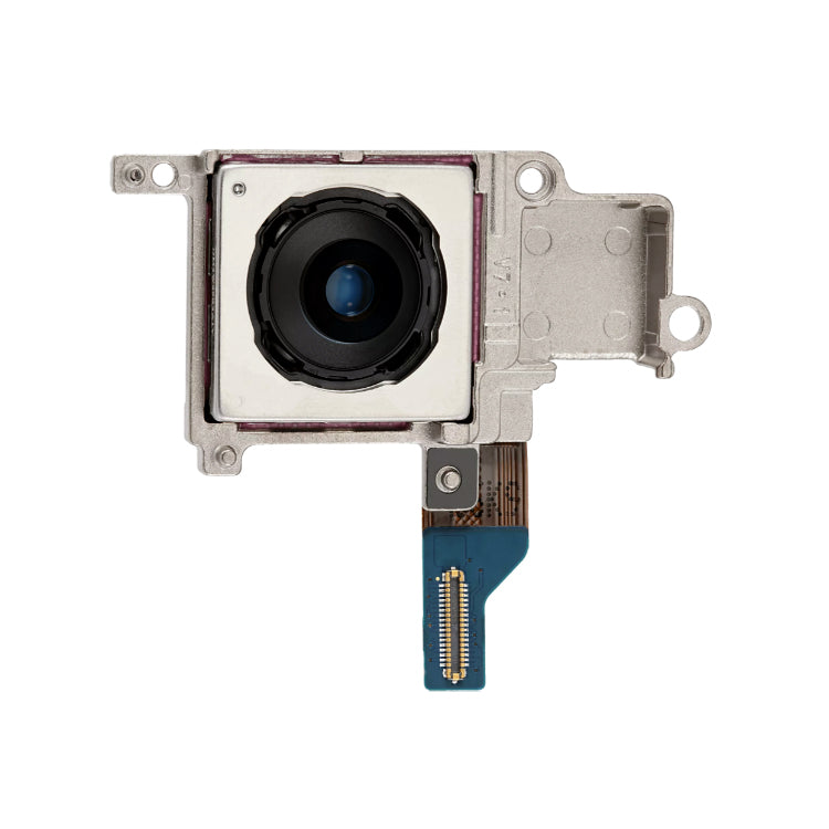 Caméra arrière principale large pour Samsung Galaxy S23 Ultra 5G S918