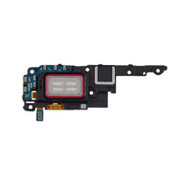 Earpiece Speaker With Antenna Cover Compatible For Samsung Galaxy S23 Ultra 5G