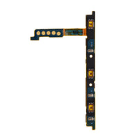 Power Volume Flex Compatible For Samsung Galaxy S23 Ultra 5G