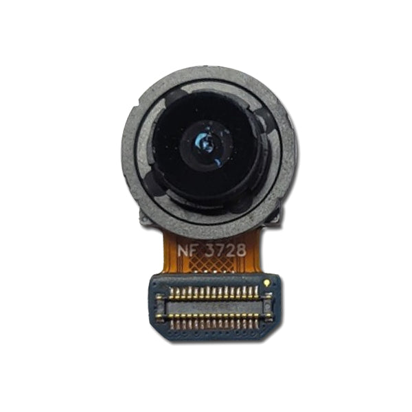 Caméra arrière ultra grand angle compatible avec le Samsung Galaxy S23 FE 5G S711