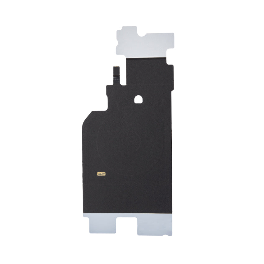 Wireless Charging Flex Compatible For Samsung Galaxy S23 FE 5G