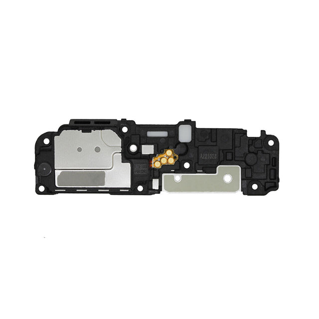 Haut-parleur compatible avec le Samsung Galaxy S23 Plus 5G
