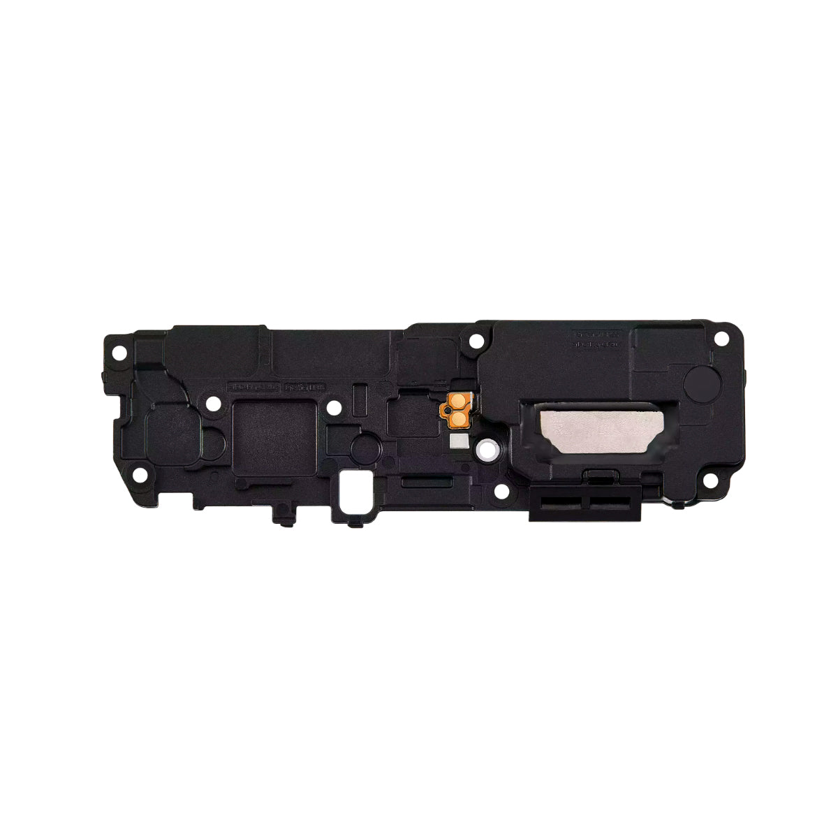 Haut-parleur compatible avec le Samsung Galaxy S24 FE 5G