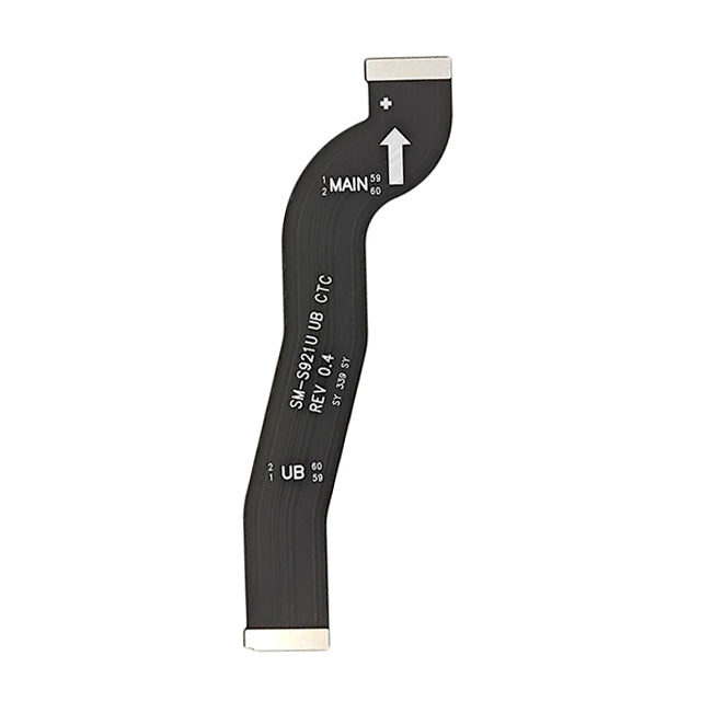 Câble flexible LCD compatible avec Samsung Galaxy S24 5G S921