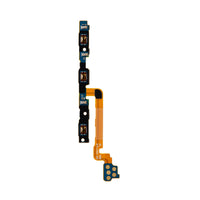Power Volume Flex Compatible For Samsung Galaxy S24 5G