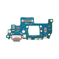 Charging Port Compatible For Samsung Galaxy S24 FE 5G (North American Version) S721U S721W (Certified)