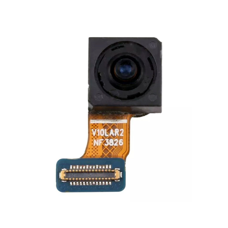 Caméra frontale compatible avec le Samsung Galaxy S24 FE 5G
