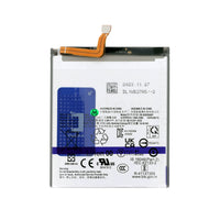 Replacement Battery Compatible For Samsung Galaxy S24 Plus 5G EB-BS926ABY (Certified)