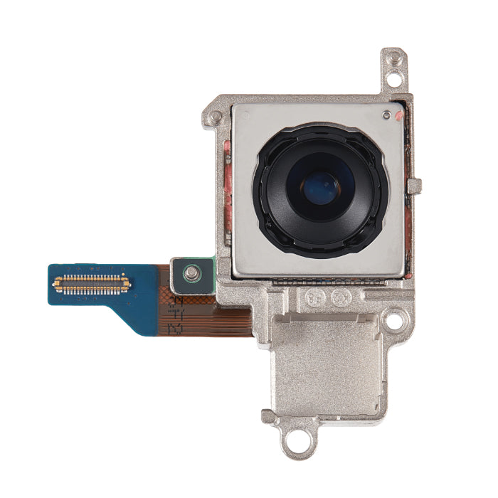 Caméra arrière principale large pour Samsung Galaxy S24 Ultra 5G S928
