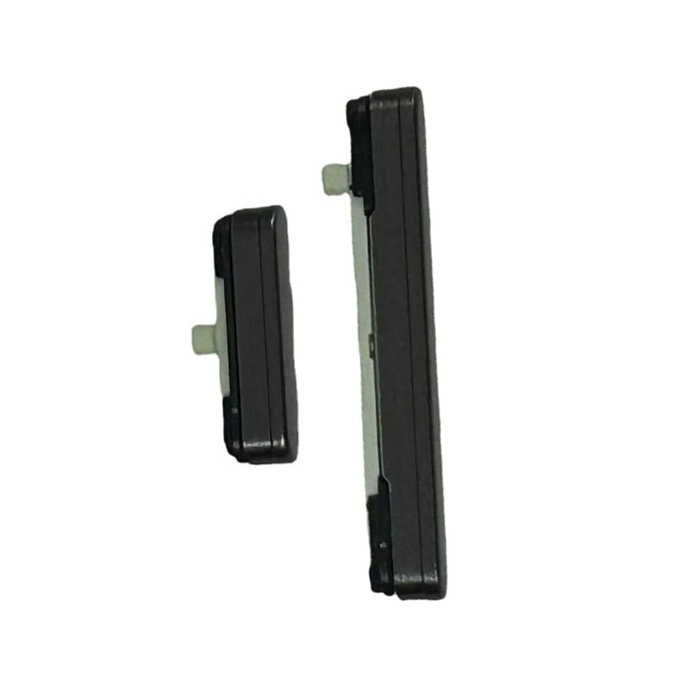 Boutons latéraux compatibles avec le Samsung Galaxy S24 Ultra 5G