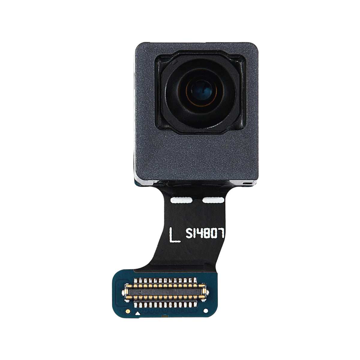 Front Camera Compatible For Samsung Galaxy S25 5G & S25 Plus & S25 Ultra