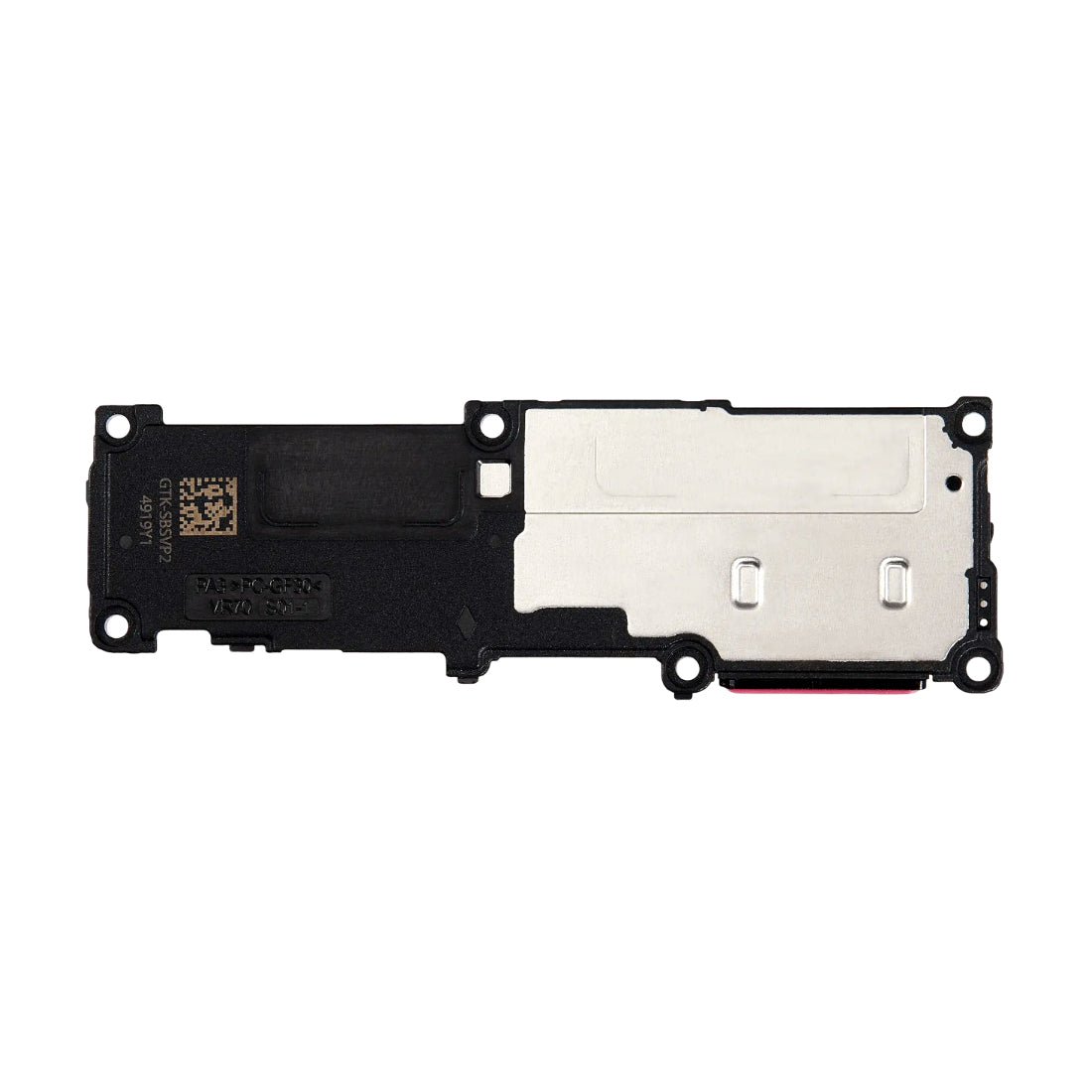 Loudspeaker Compatible For Samsung Galaxy S25 Ultra 5G