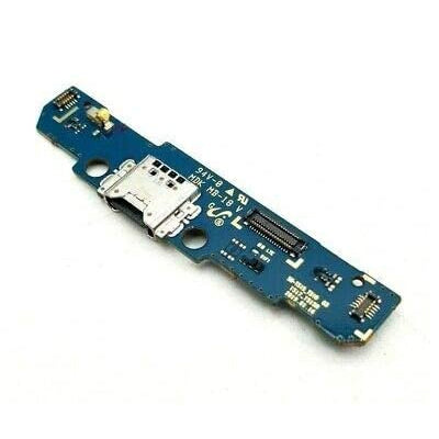 Port de charge pour Samsung Galaxy Tab A 10.1 (2019) T510 T515