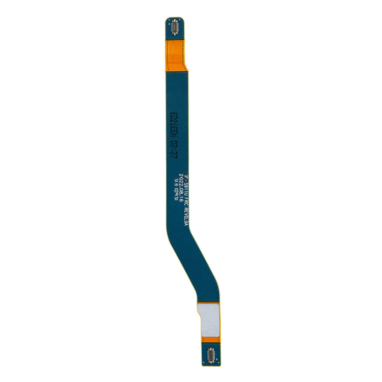 Antenna Flex Cable Compatible For Samsung Galaxy S23 5G