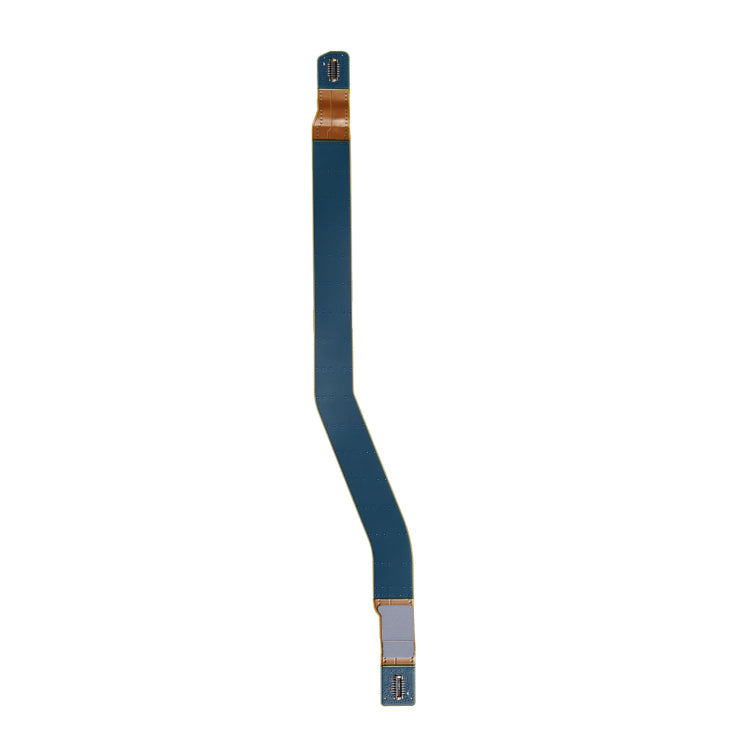 Câble d'antenne flexible compatible avec le Samsung Galaxy S23 Plus 5G