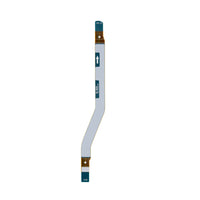 Antenna Flex Cable Compatible For Samsung Galaxy S24 Plus 5G